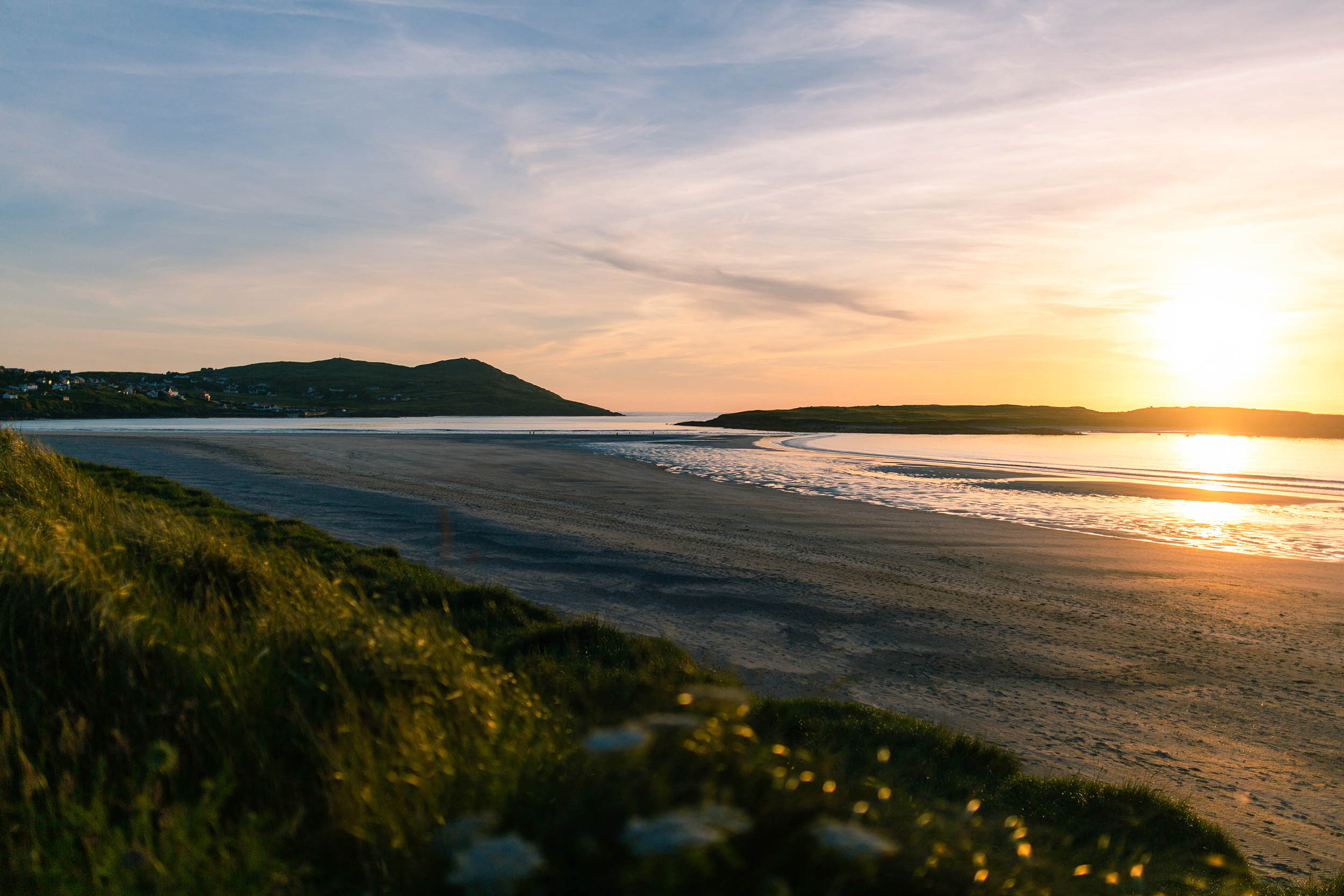 IRELAND_DONEGAL_PORTNOO_0052