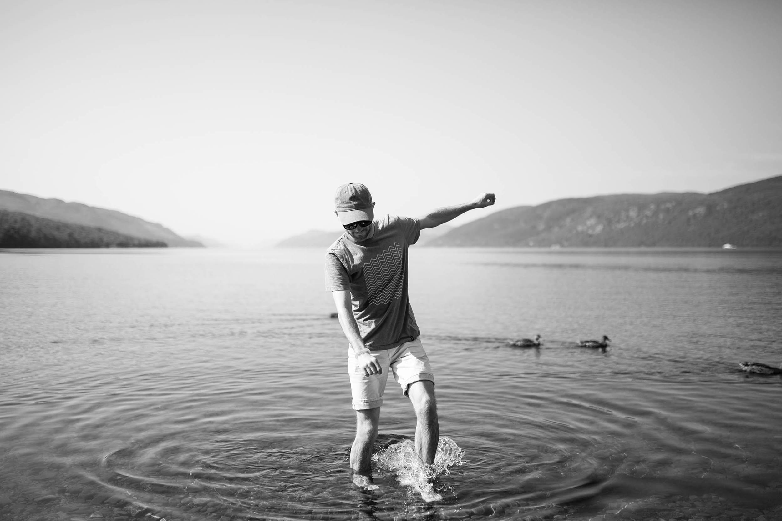 MARKOPHOTOGRAPHY_ABOUT_0002