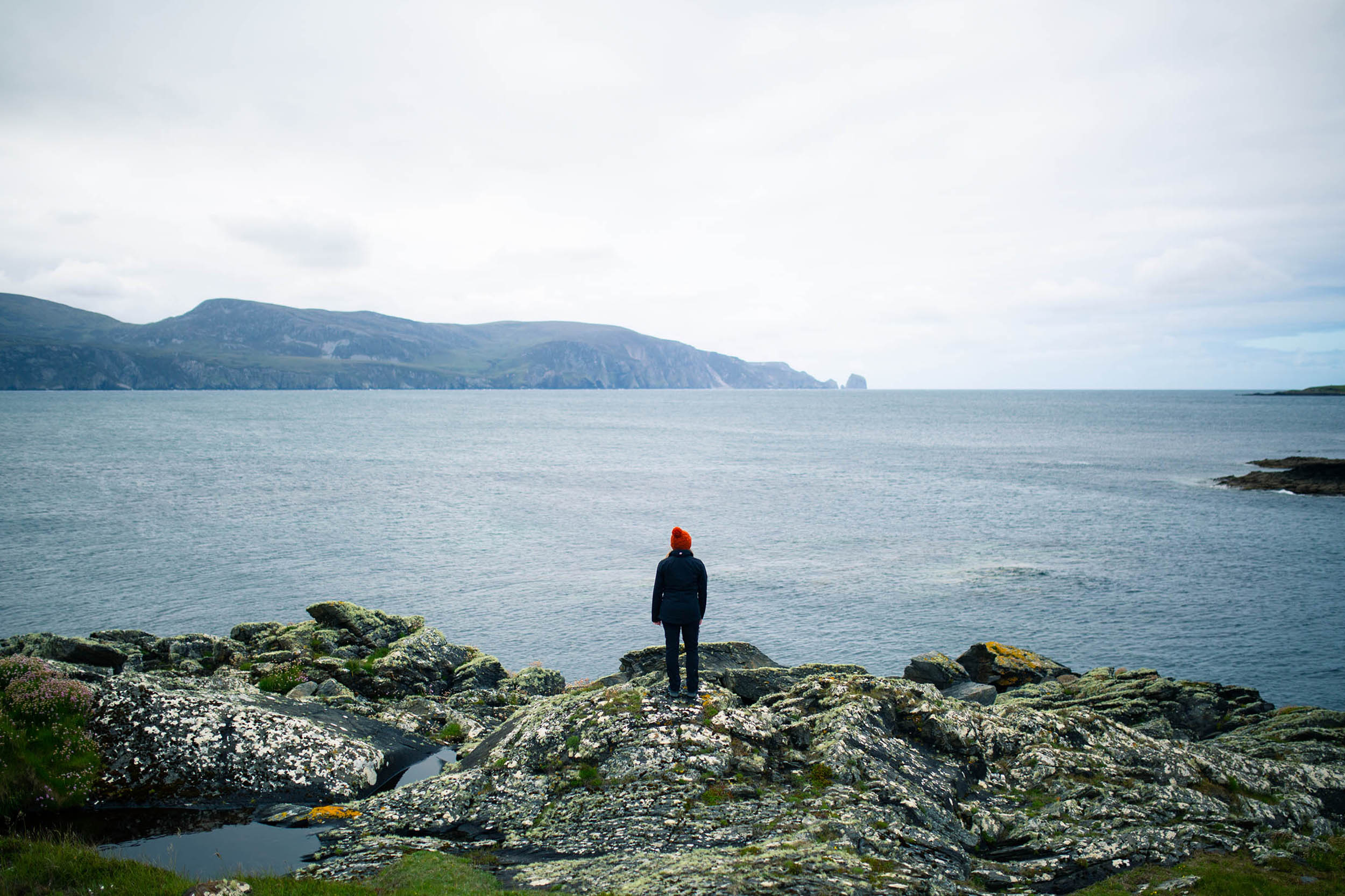 MARKOPHOTOGRAPHY_ABOUT_0006