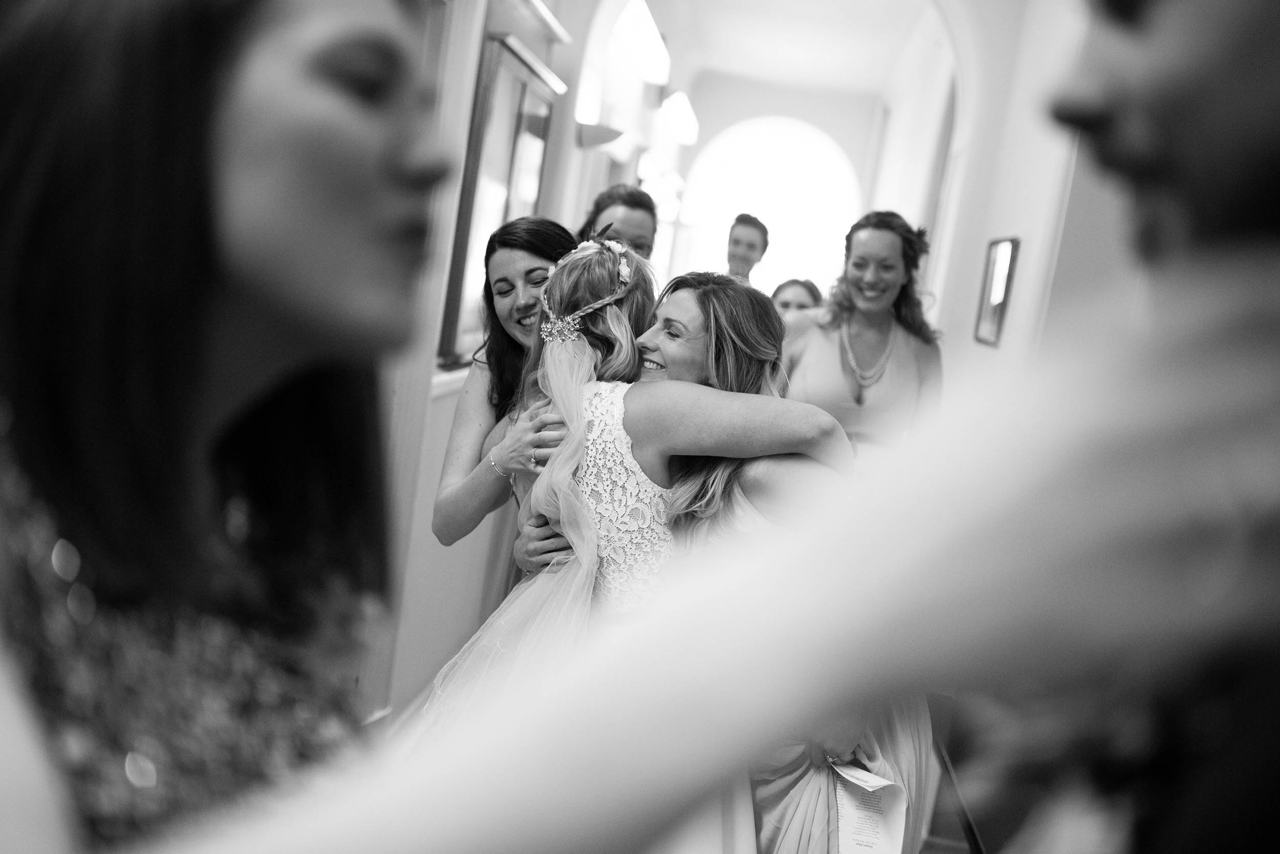 MARKOPHOTOGRAPHY_GALLERY_0029