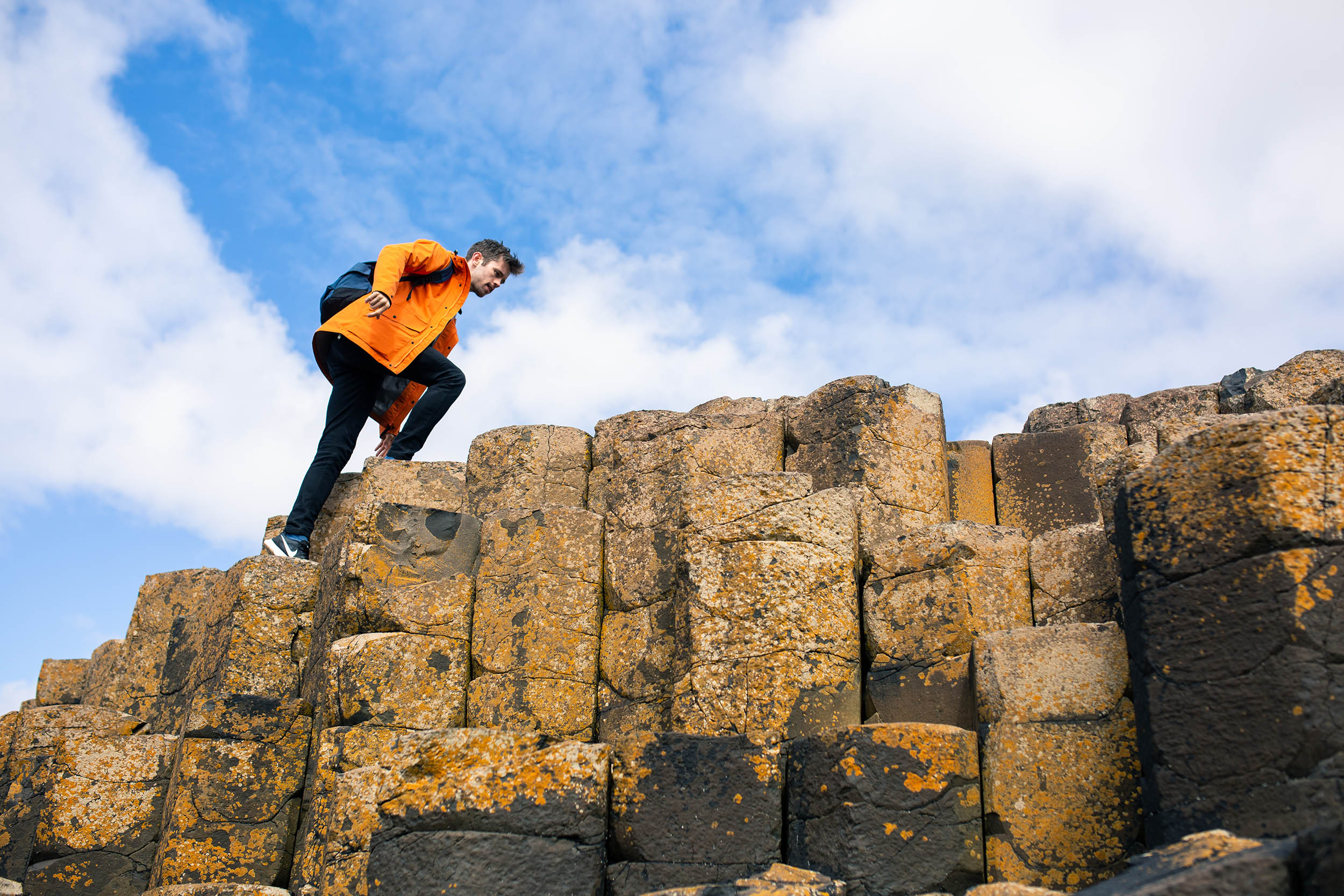 NI_NORTHCOAST_GIANTSCAUSEWAY_0009
