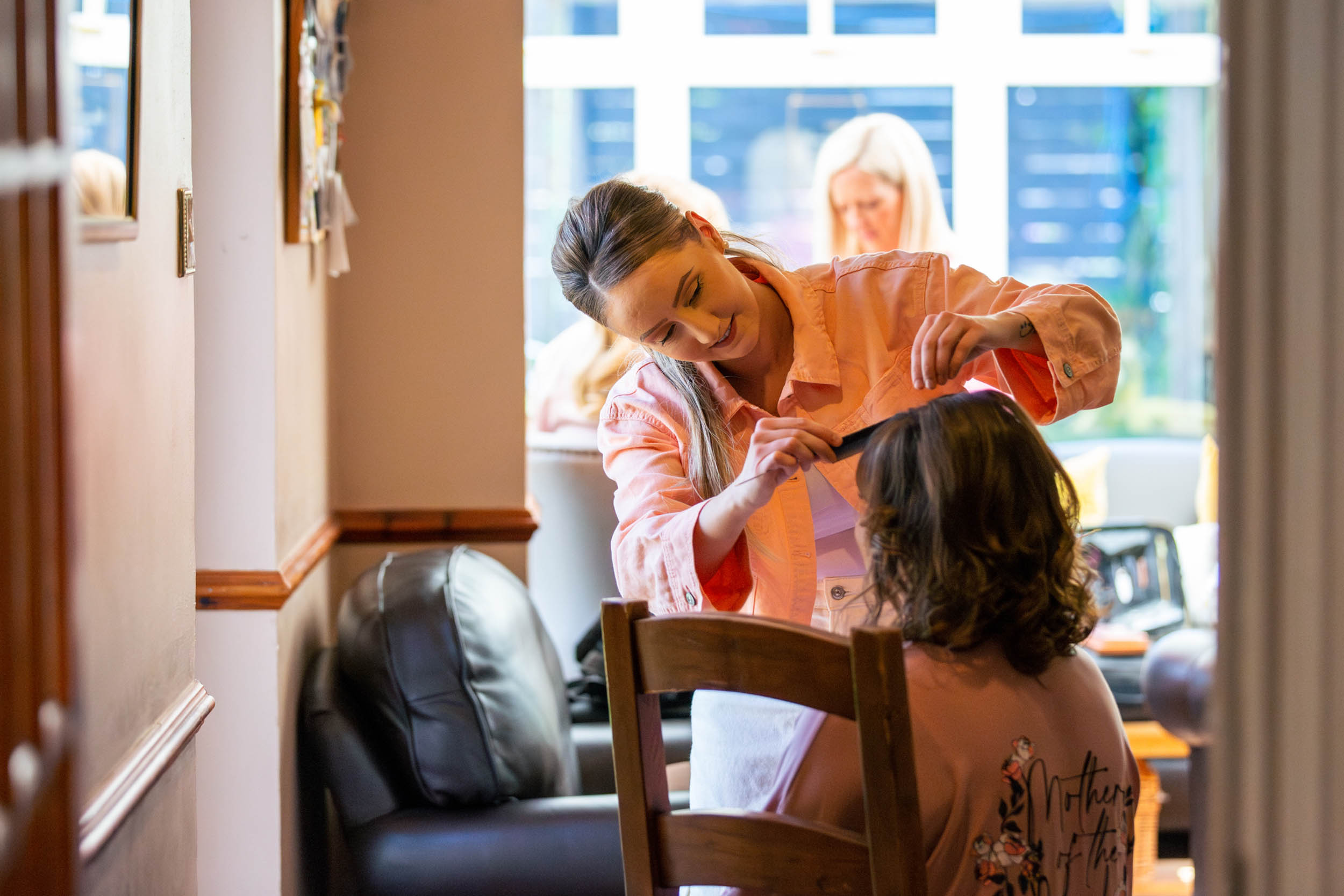 GALLERY_2023__0003_004