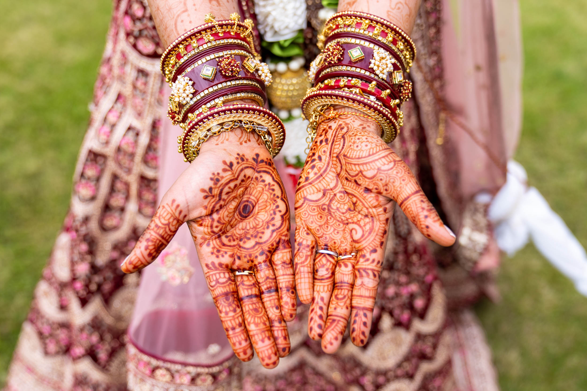 MARKOPHOTOGRAPHY_APPROACH_0013