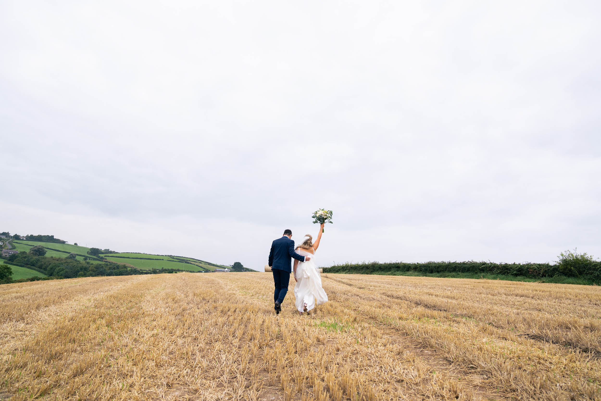 MARKOPHOTOGRAPHY_APPROACH_0022