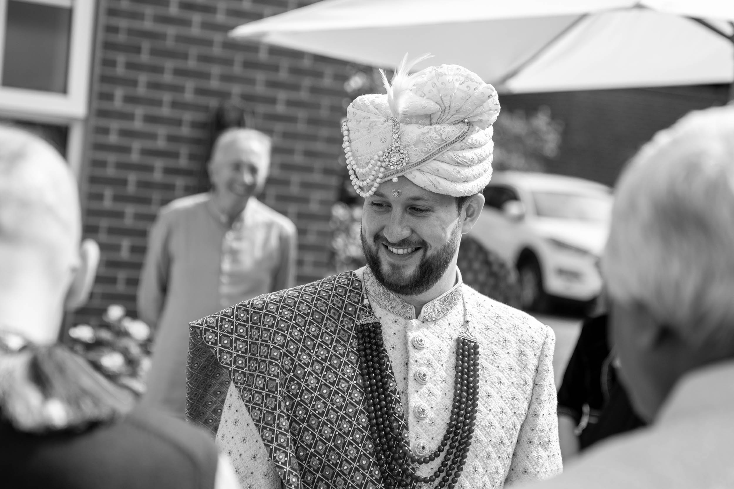 MARKOPHOTOGRAPHY_GALLERY_2023_0024_025