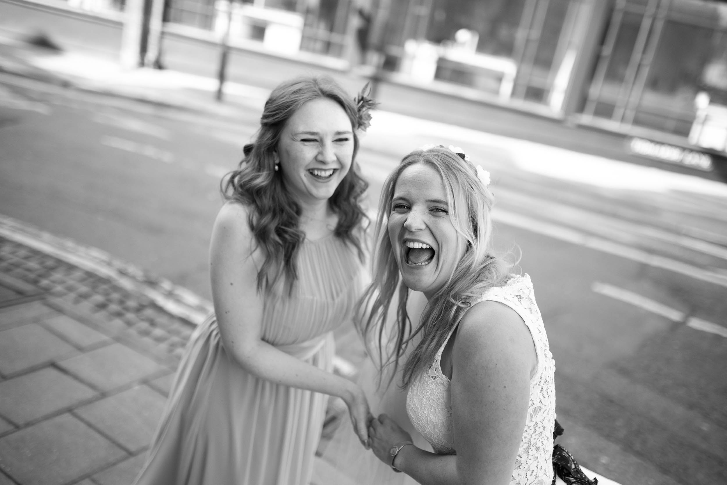 MARKOPHOTOGRAPHY_GALLERY_2023_0026_027