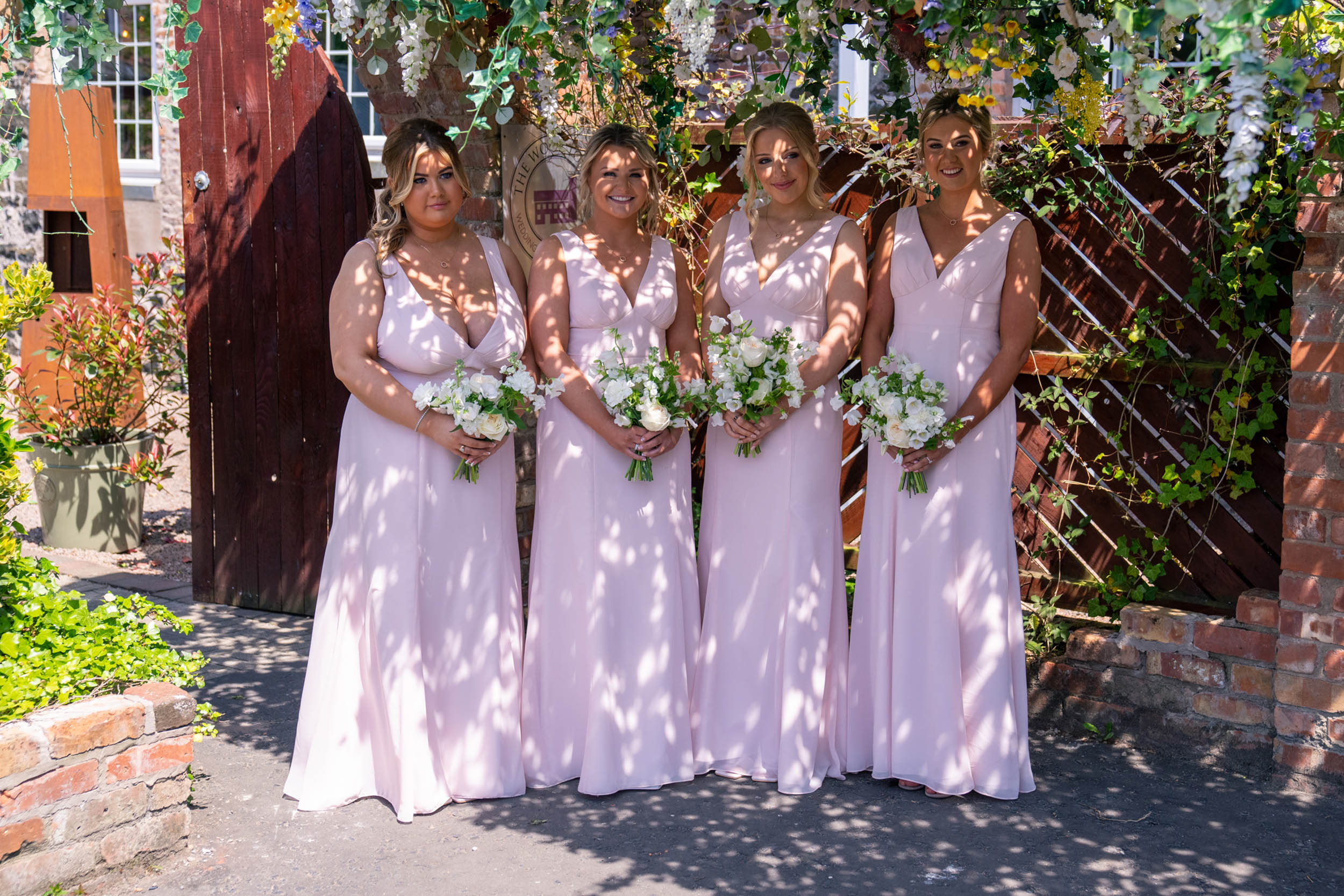 MARKOPHOTOGRAPHY_GALLERY_2023_0027_028