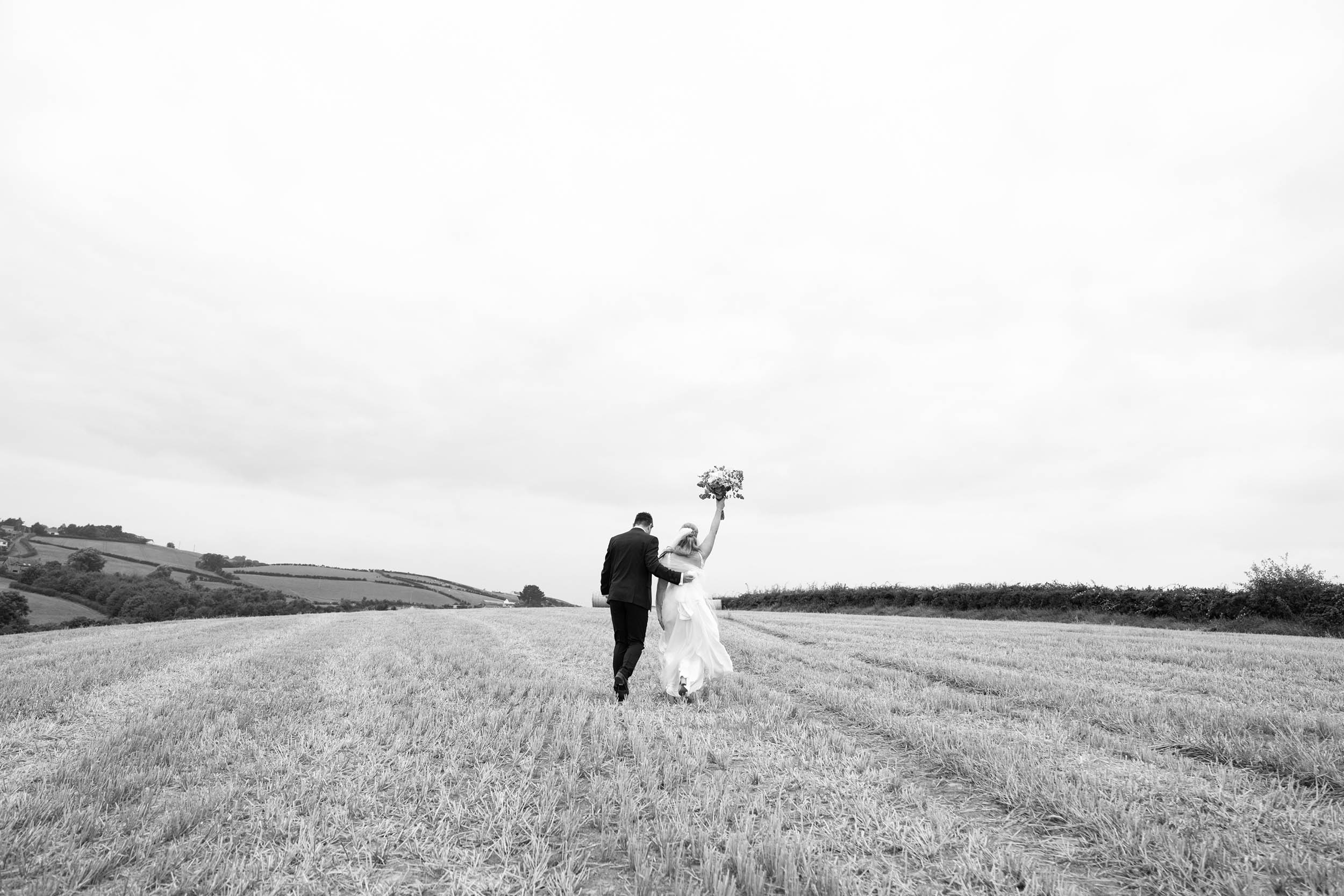 MARKOPHOTOGRAPHY_GALLERY_2023_0073_074