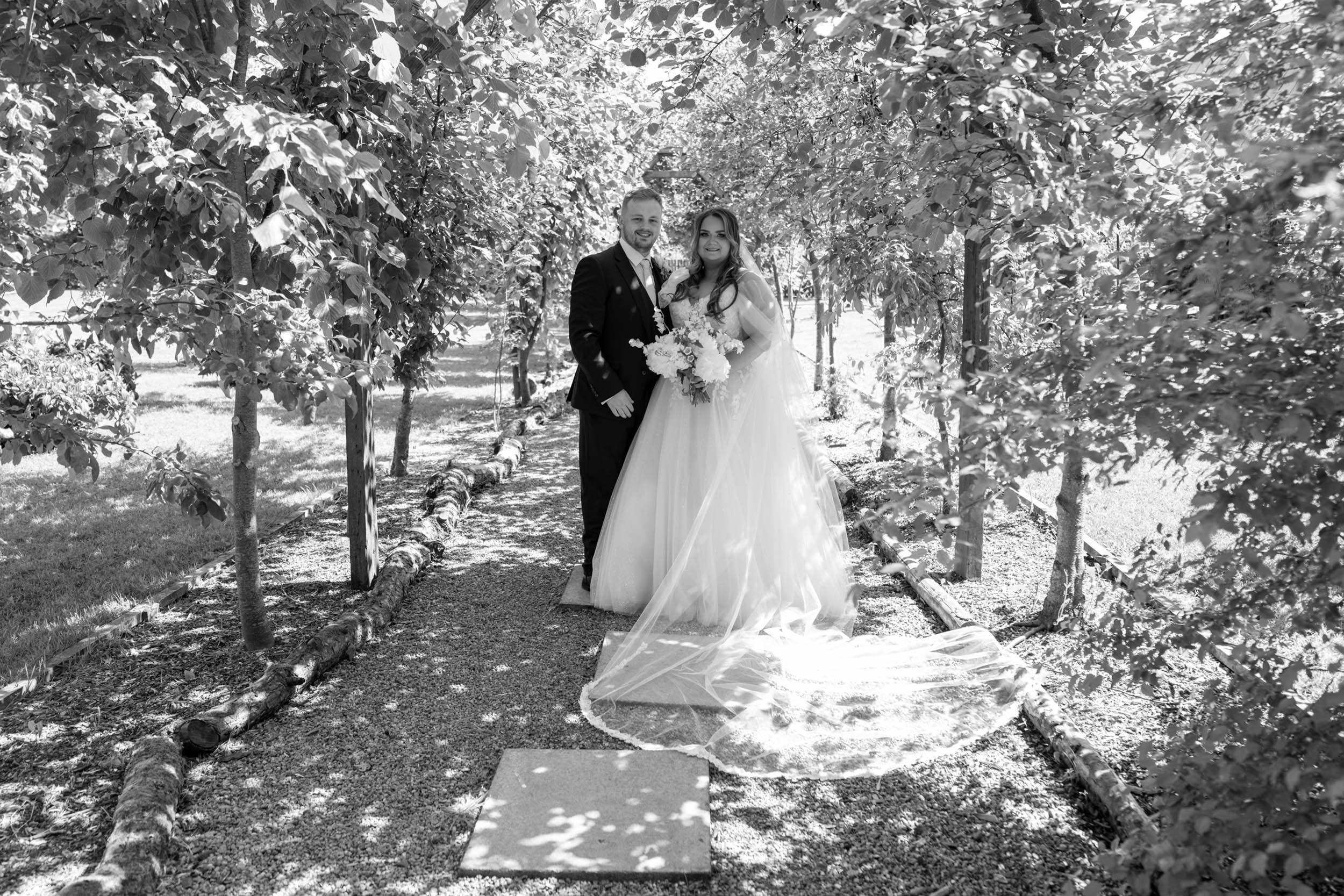 MARKOPHOTOGRAPHY_GALLERY_2023_0082_083
