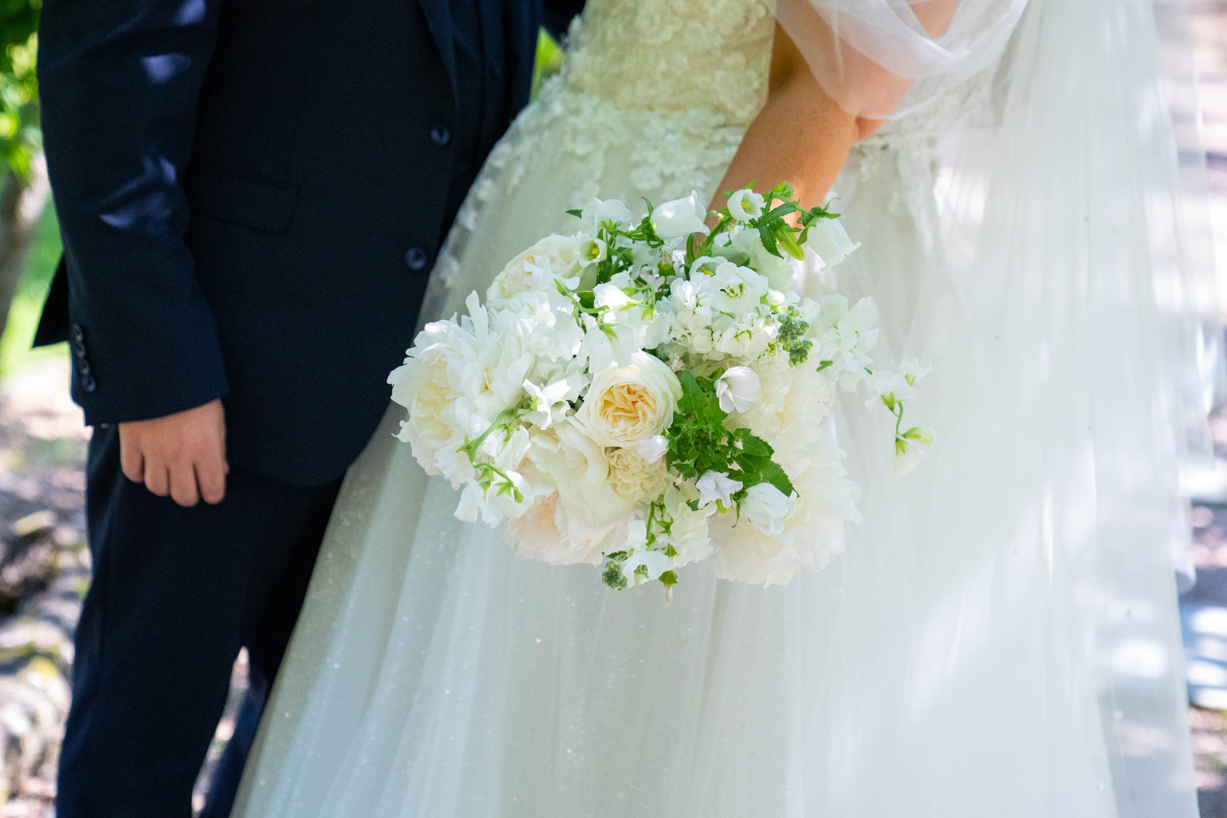 MARKOPHOTOGRAPHY_GALLERY_2023_0084_085