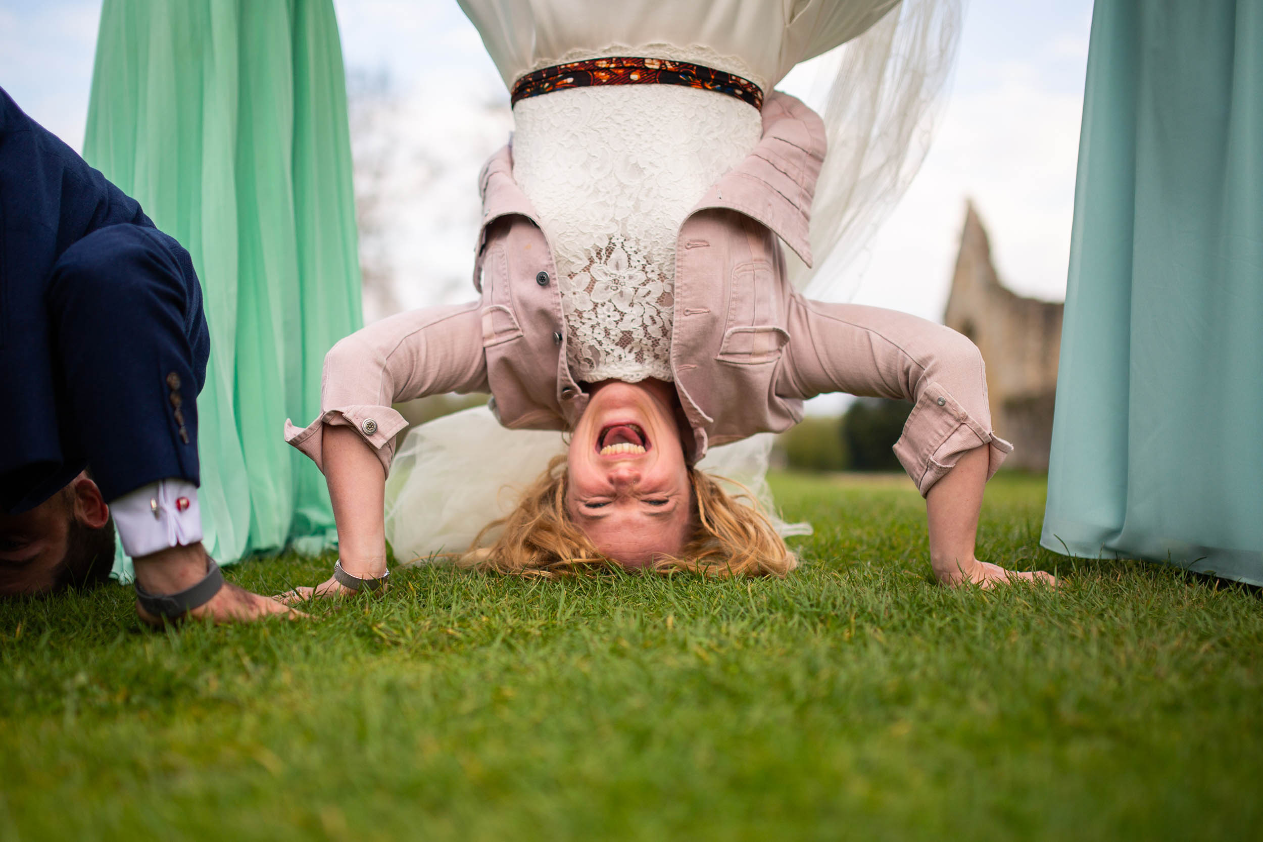 MARKOPHOTOGRAPHY_GALLERY_2023_0087_088