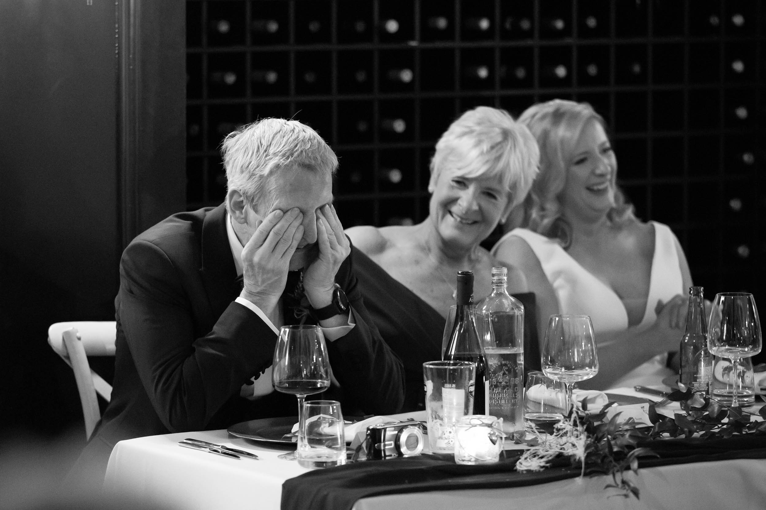 MARKOPHOTOGRAPHY_GALLERY_2023_0105_106