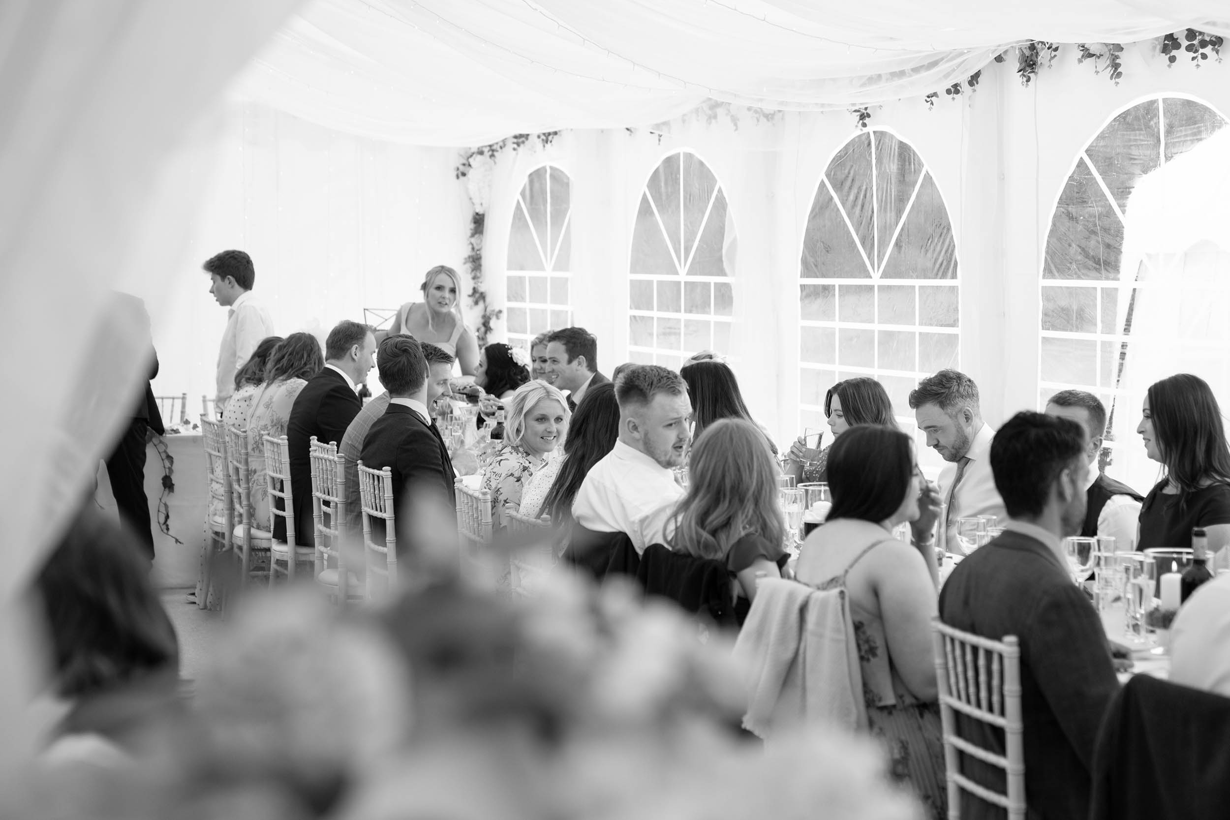 MARKOPHOTOGRAPHY_GALLERY_2023_0115_116