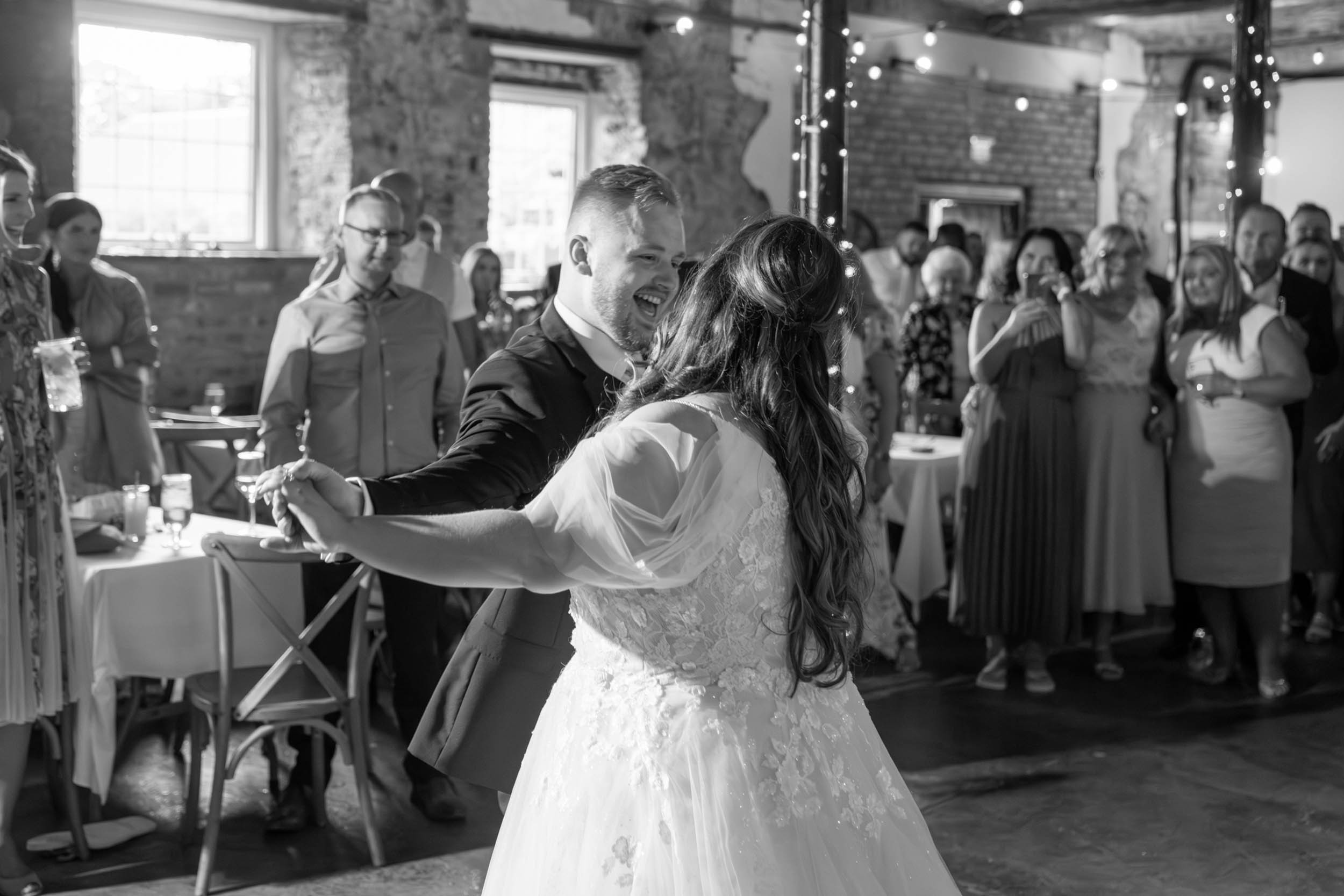 MARKOPHOTOGRAPHY_GALLERY_2023_0122_123