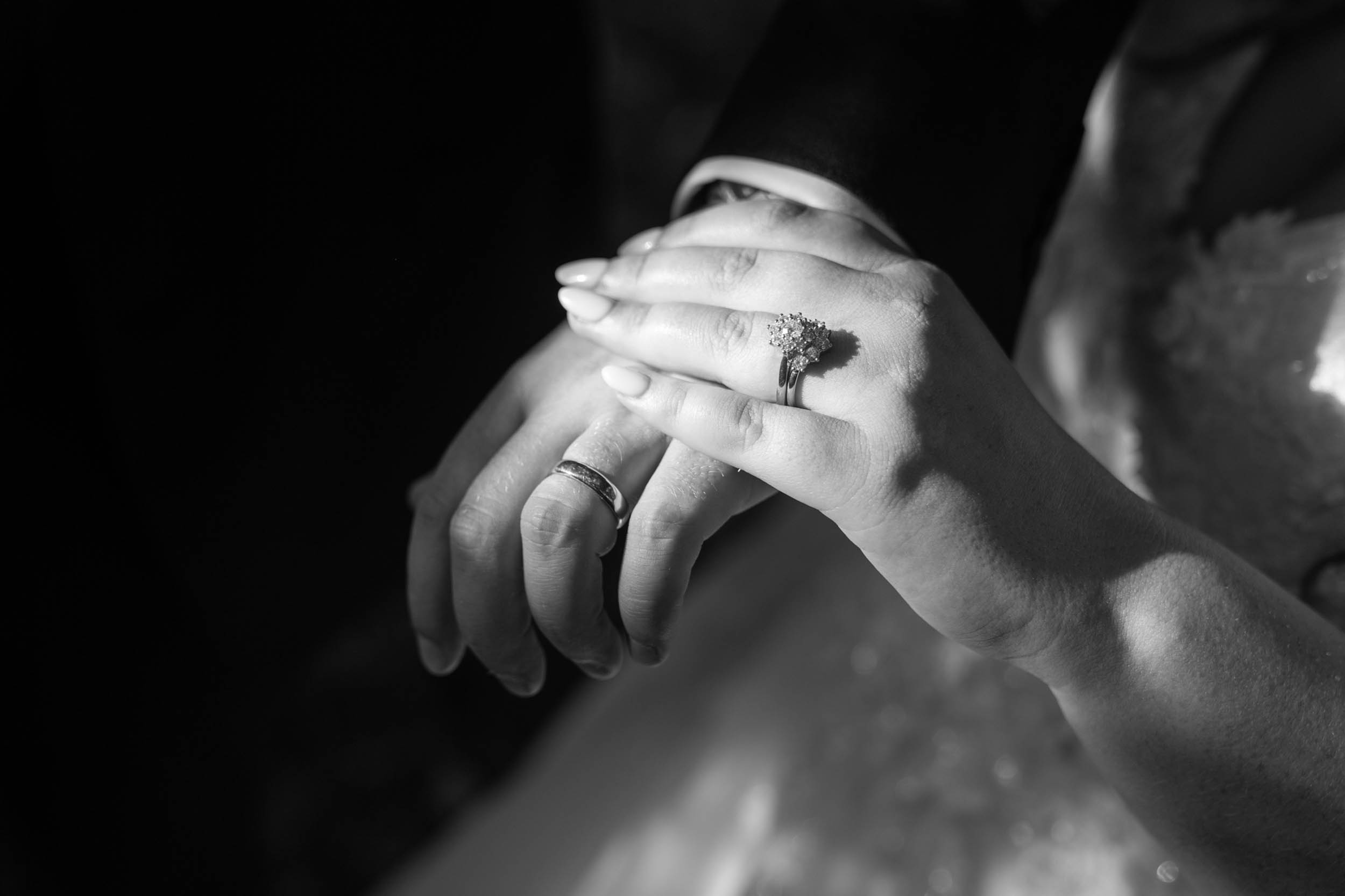 MARKOPHOTOGRAPHY_HOME_0027