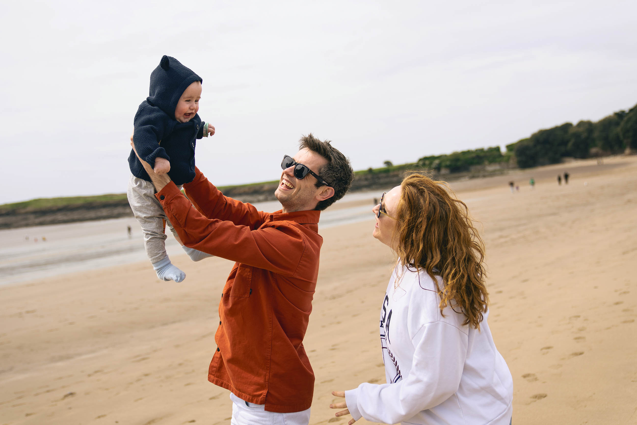 MARKOPHOTOGRAPHY_ABOUT_0012